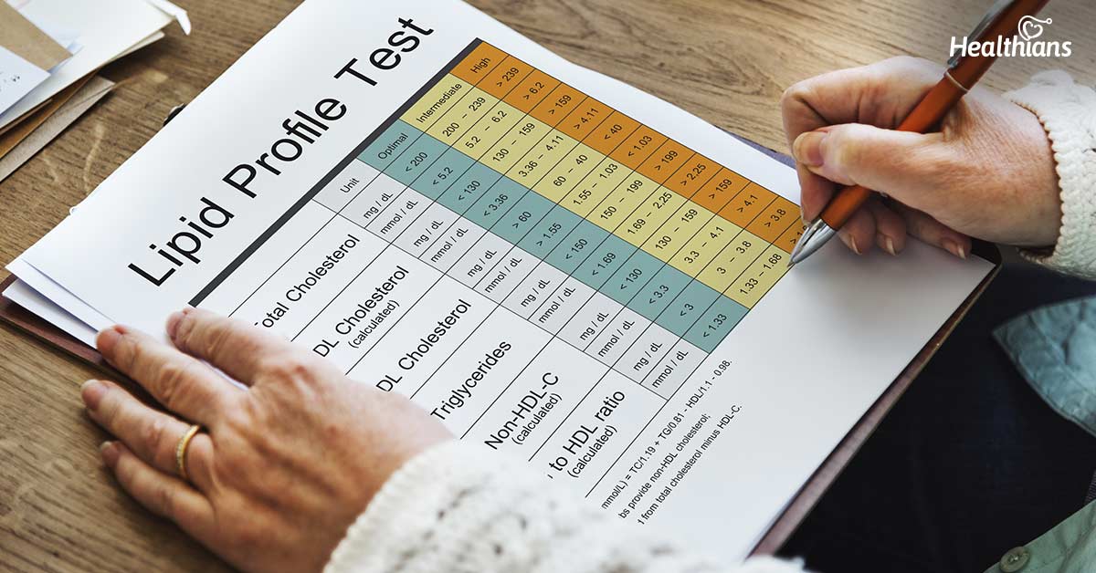 lipid-profile-understanding-of-parameters-healthians