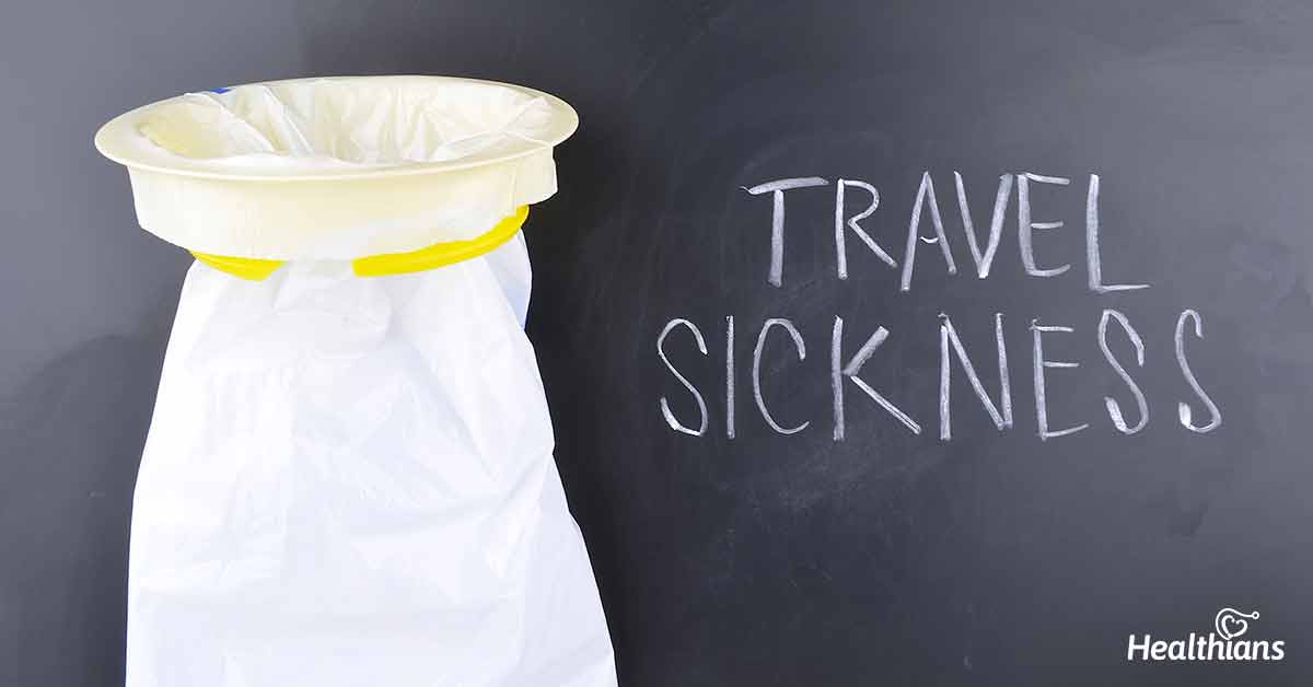 travel-sickness-healthians-blog