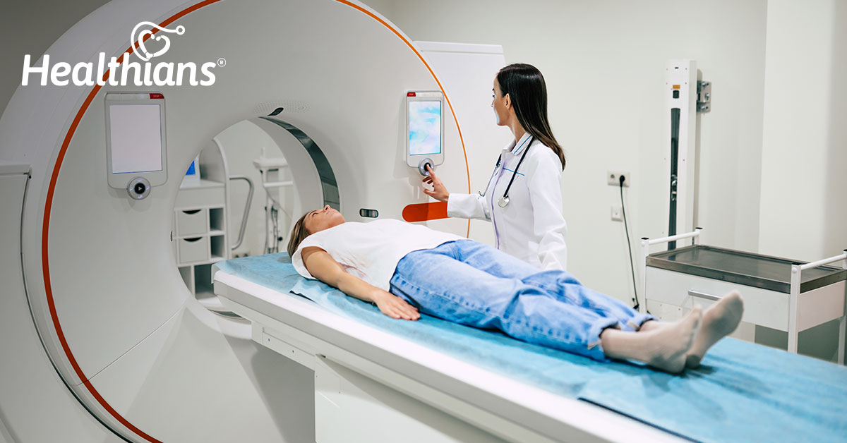 What is a PET Scan? Uses, Procedure, & Risks