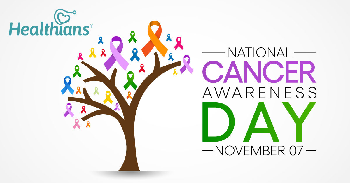 World Cancer Awareness Day 2022: Effective Tips to Prevent Cancer