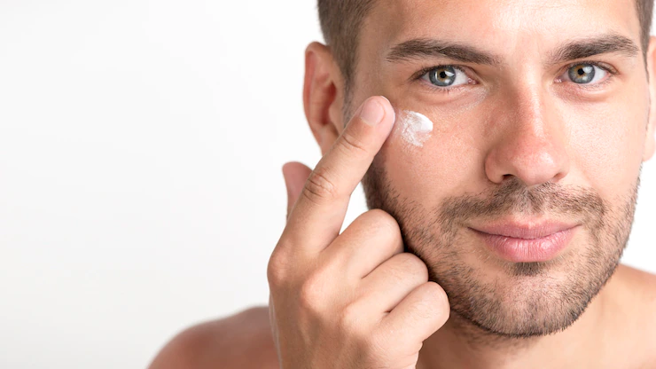 Simple Skincare Tips Men Should Always Follow