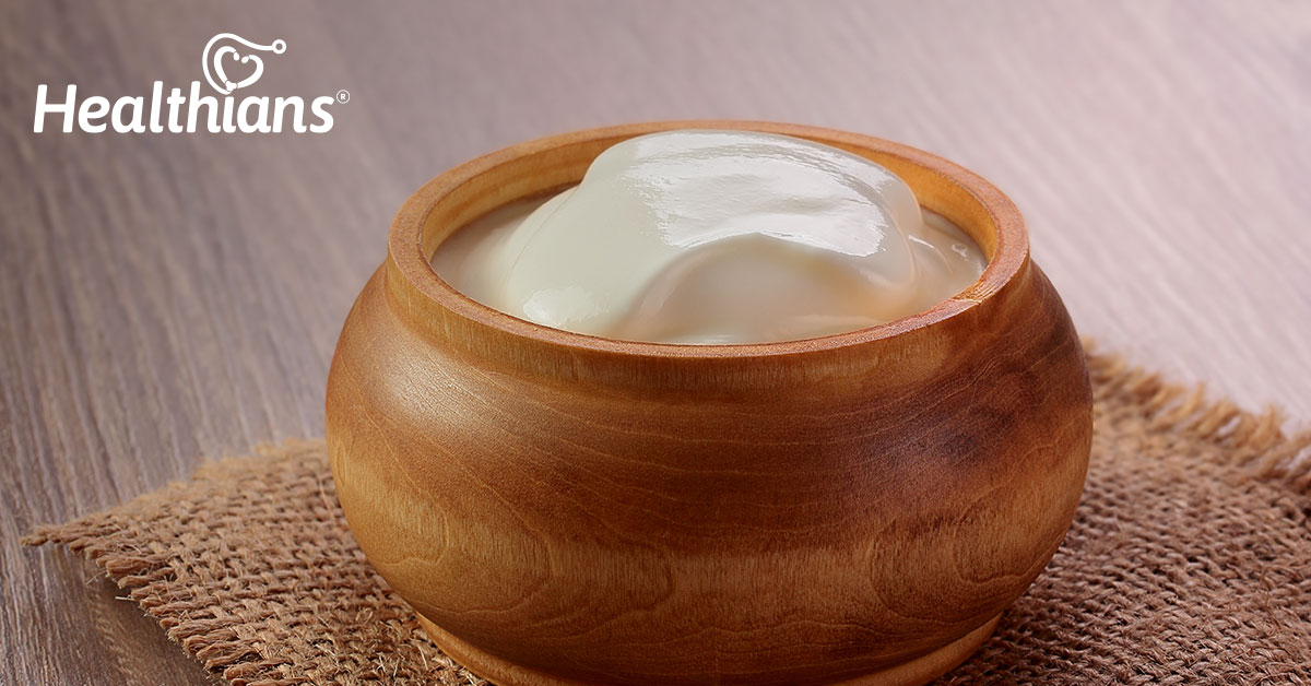 Can Eating Curd in Winter Make You Sick? Myth or Fact!