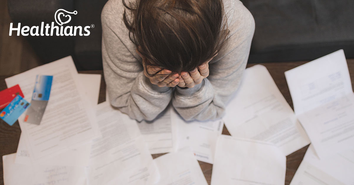 Follow these amazing tips to help your child overcome the exam anxiety