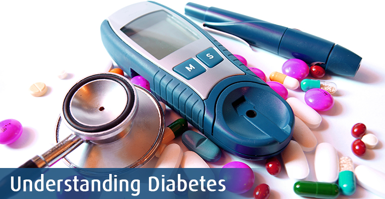 understanding diabetes risk
