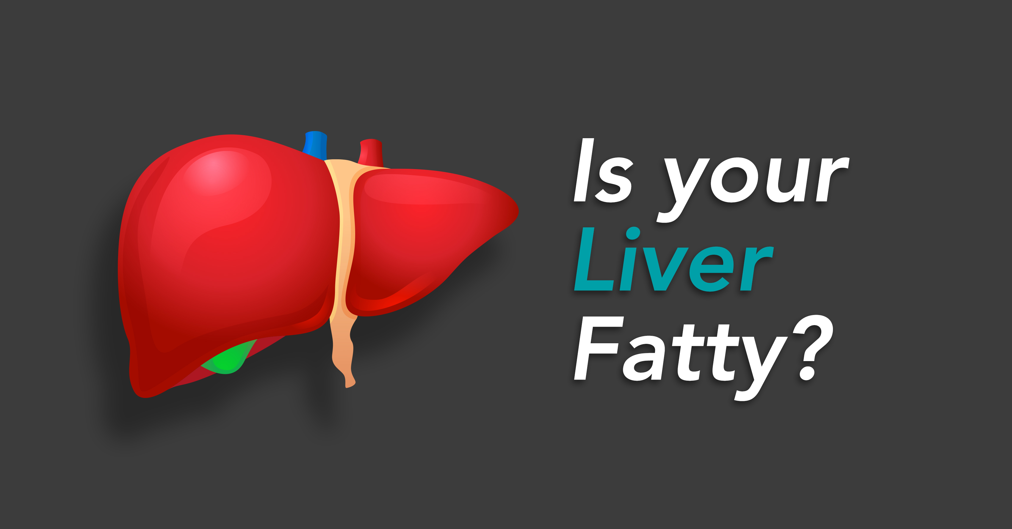 non-alcoholic-fatty-liver-disease-causes-symptoms-and-treatments