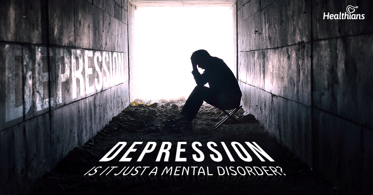 depression-is-it-just-a-mental-disorder-healthians