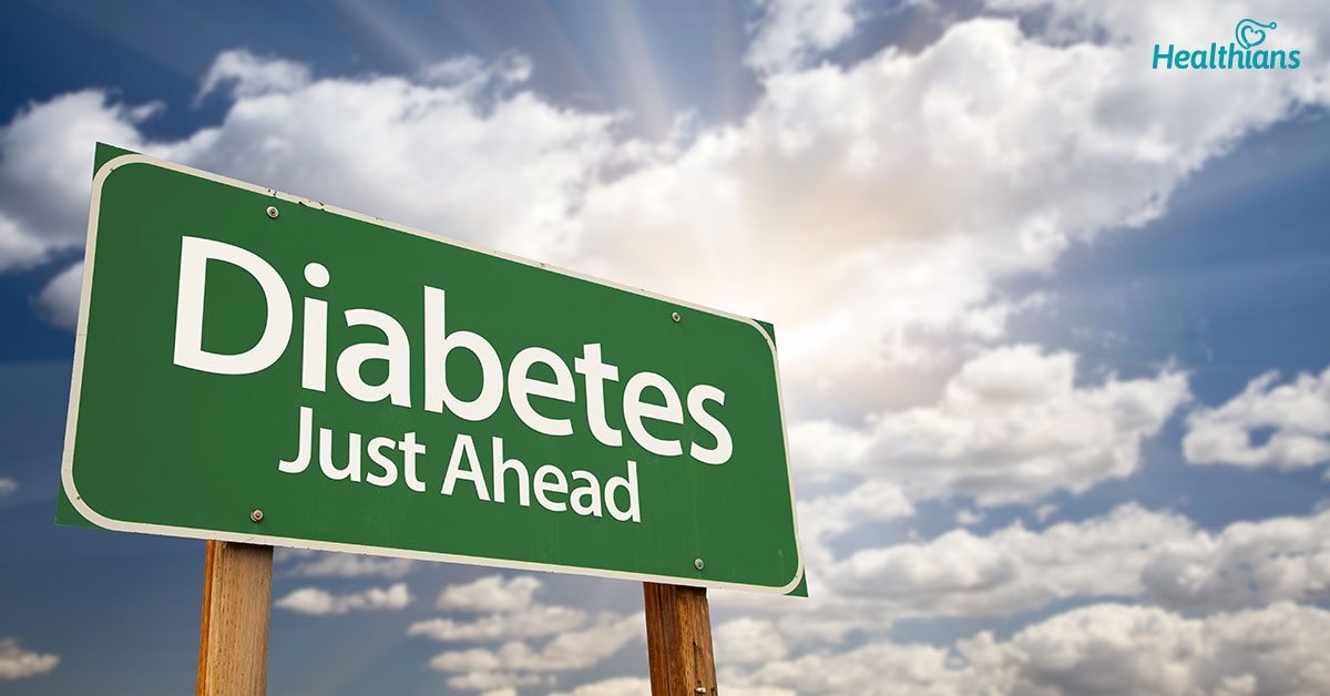 Knowing all about Type 2 diabetes