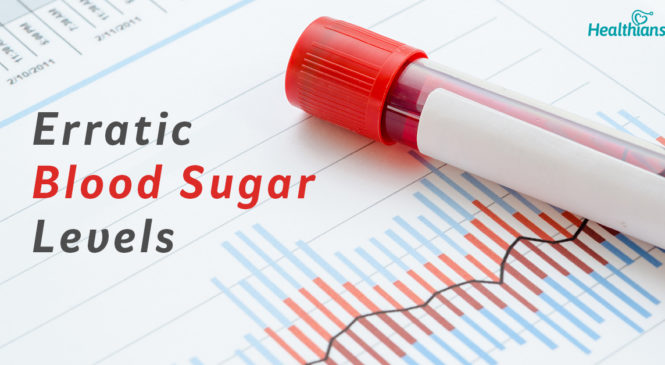 15 Surprising Reasons for Blood Sugar Swings