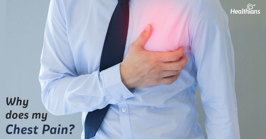 right-side-chest-pain-7-causes-and-what-to-do-tua-sa-de