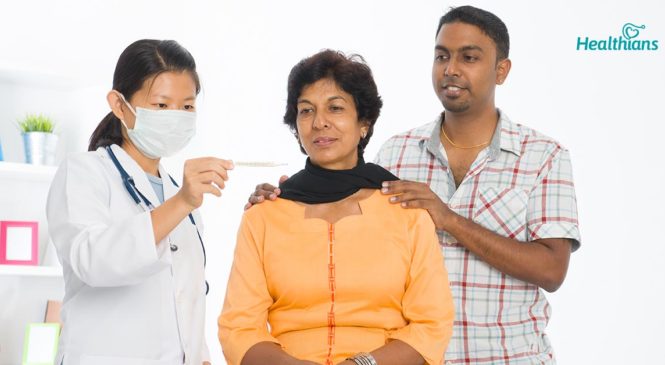 Preventive Health Checkups For Adults: Purpose And Importance