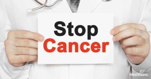 Cancer diagnosis and prevention - Healthians