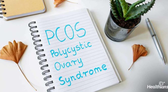 How PCOS Impacts Infertility in Women