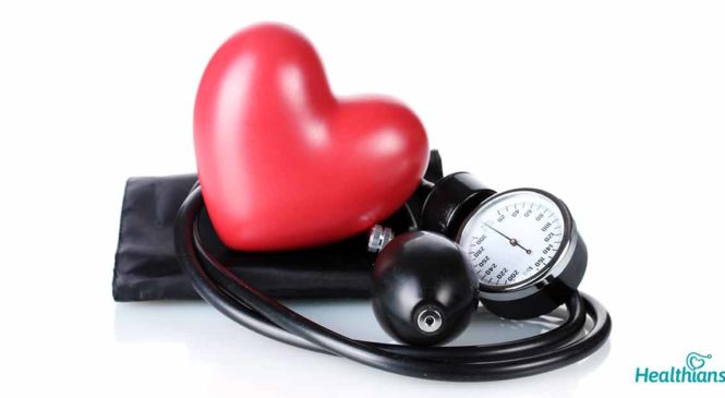 7 easy tips to keep blood pressure under control in winters