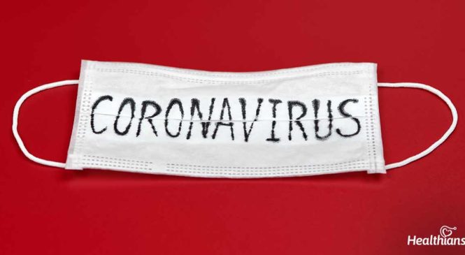 Coronavirus – What it is, how it spreads and the precautions. We tell you everything