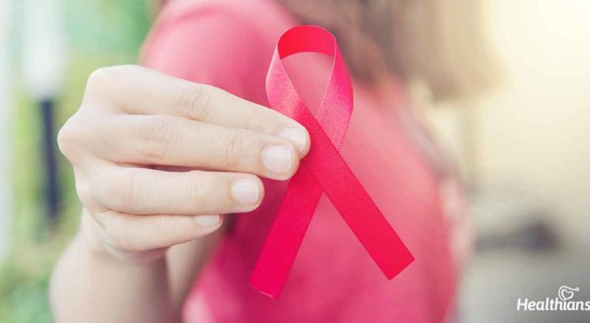 7 HIV symptoms in women that you definitely should not ignore
