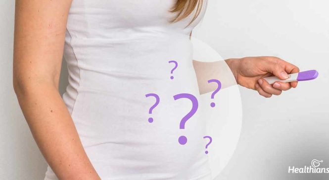 How does Prolactin affect fertility?