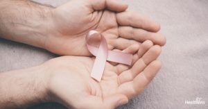 Breast cancer in men - Healthians
