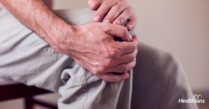 Prevent arthritis - Healthians