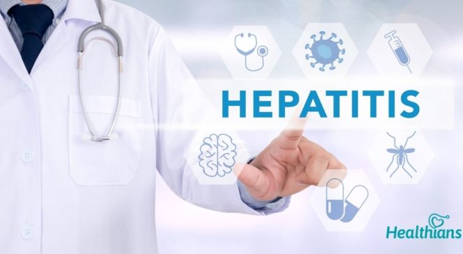 Hepatitis E: Causes, Symptoms, Preventions & Treatment