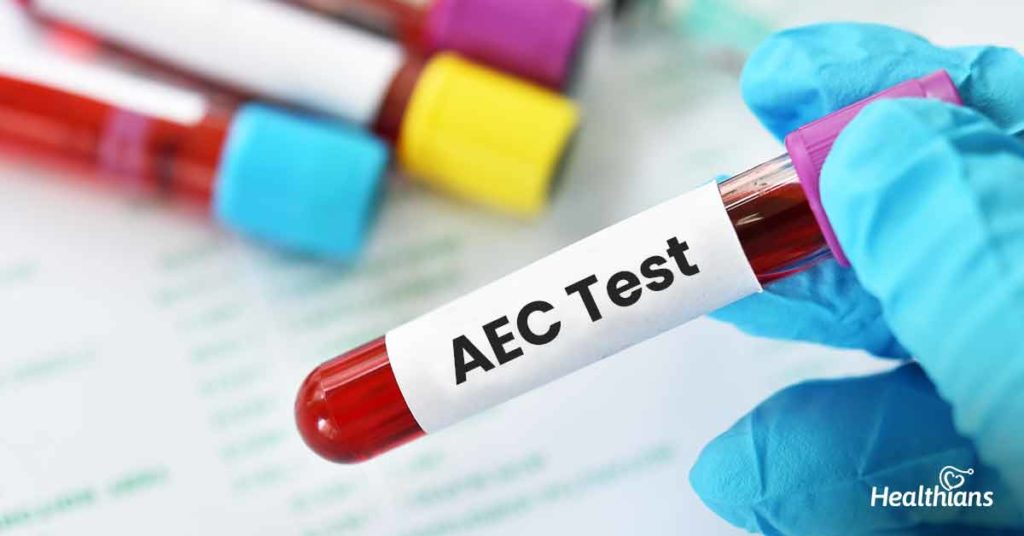 absolute-eosinophil-count-test-healthians-blog