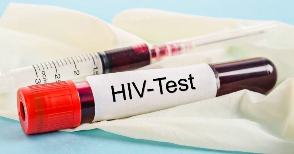 Anti HIV 1 2 kaçıncı nesil?