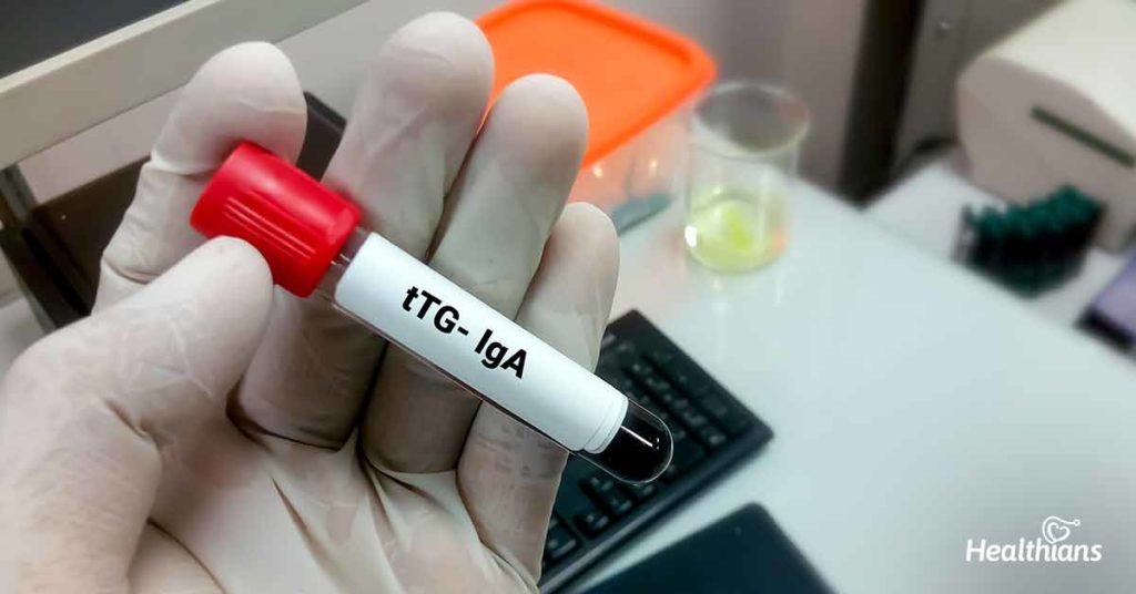 what-is-a-tissue-transglutaminase-iga-igg-test-healthians-blog