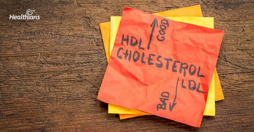 6 Simple Lifestyle Changes To Keep Your Cholesterol In Check   Cholesterol 1 1024x536 