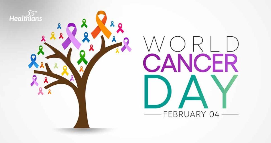 National Cancer Awareness Day 2022: How To Reduce The Risk of