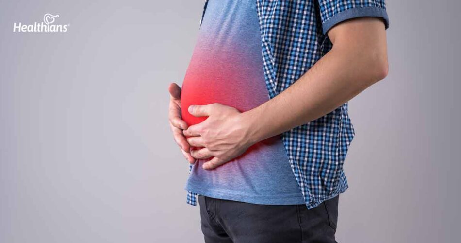 10 Things That Cause Belly Bloat, and How to Prevent Them – Inner