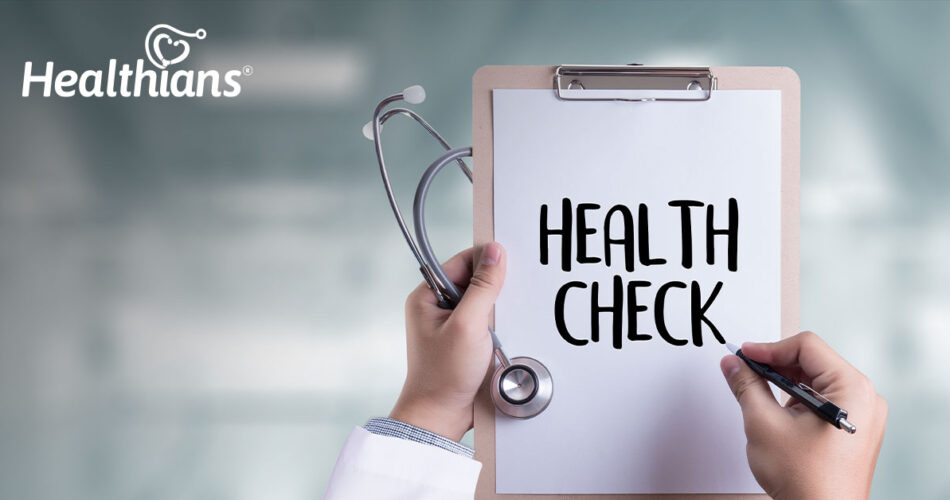 how-does-a-full-body-checkup-keep-you-safe-healthians-blog