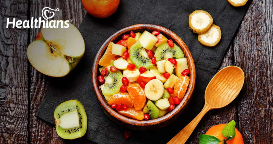 https://blog.healthians.com/wp-content/uploads/2022/12/fruit-salad-950x500.jpg