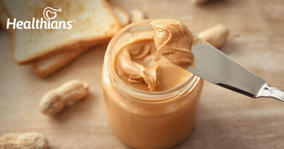 peanut-butter-uses-benefits-side-effects