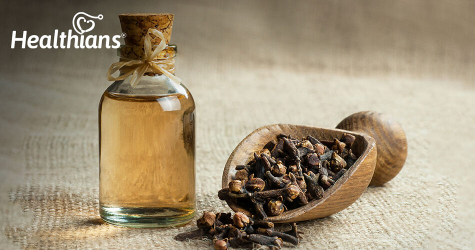 Benefits of cloves 7 amazing health benefits of cloves