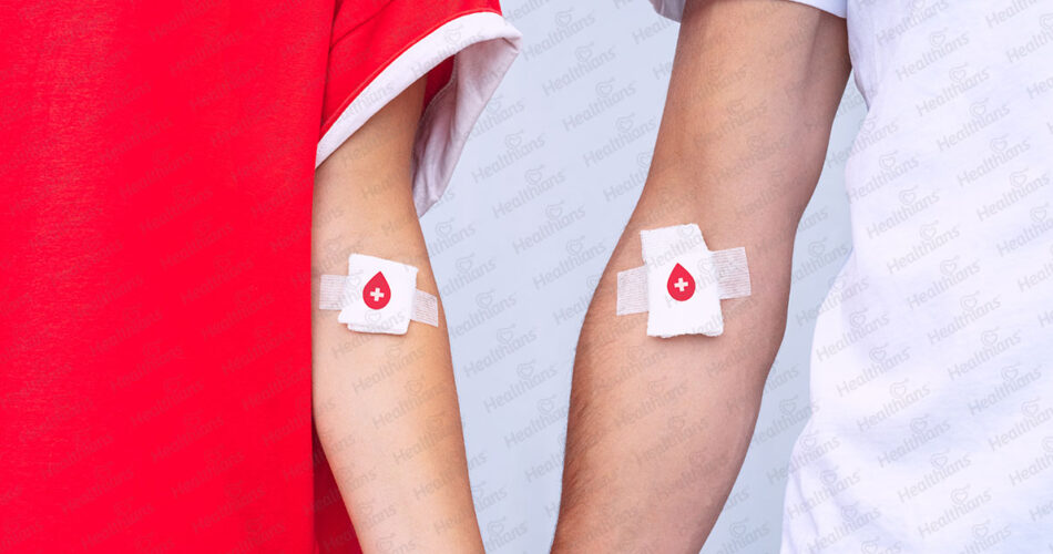 here-is-how-often-you-should-donate-blood-healthians-blog