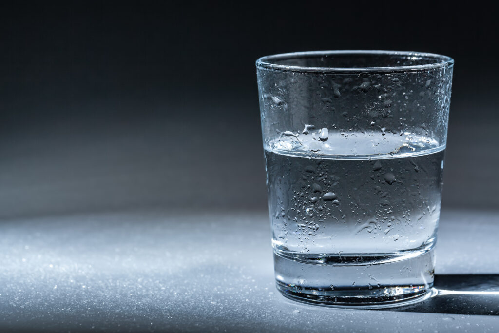 Hydration hacks: Simple strategies to drink more water